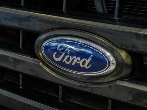 Used 2012 Ford E-250 and Econoline 250 RWD image 47