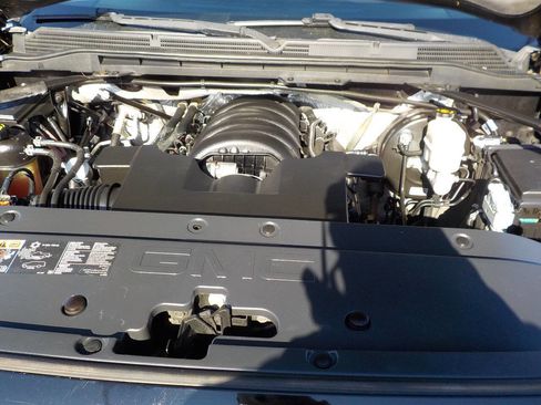 Used 2015 GMC Sierra 1500 SLT image 33