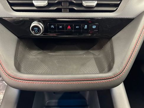 New 2026 Ford Explorer ST-Line w/ ST-Line Street Pack image 28