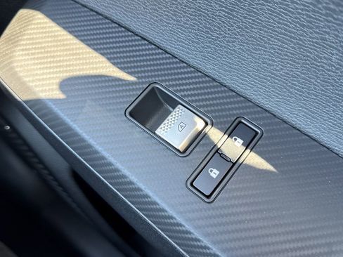 New 2026 Mitsubishi Outlander SEL FWD image 30