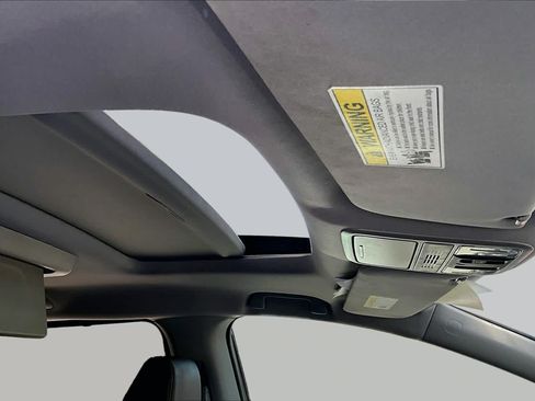 Used 2019 Honda Odyssey EX-L image 14