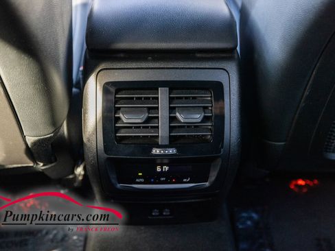 Used 2023 BMW X3 xDrive30i image 26