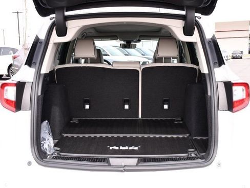 New 2026 Acura RDX SH-AWD w/ Advance Package image 31