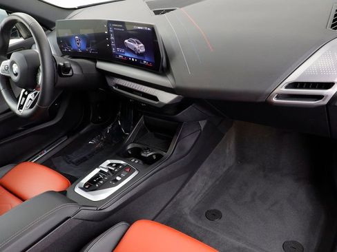 Certified 2025 BMW 228i xDrive w/ Premium Package image 20