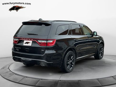 Used 2023 Dodge Durango R/T image 3