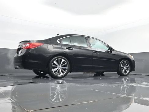 Used 2016 Subaru Legacy 2.5i Limited AWD/4WD image 26
