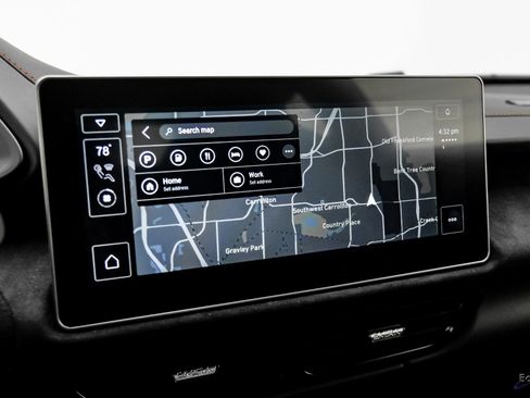 New 2026 Lotus Emira V6 SE Sport image 72