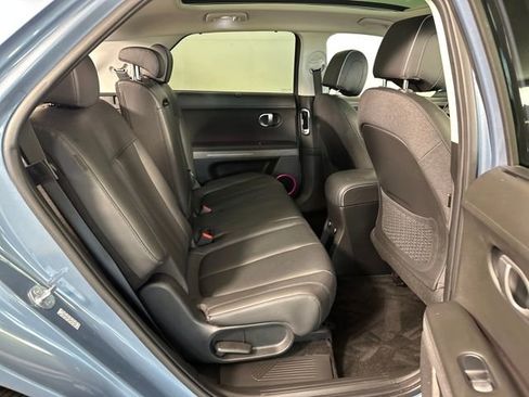 Used 2024 Hyundai Ioniq 5 Limited image 28