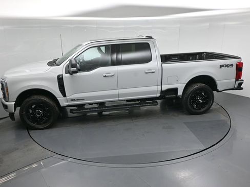 New 2026 Ford F250 XLT w/ XLT Premium Package image 42