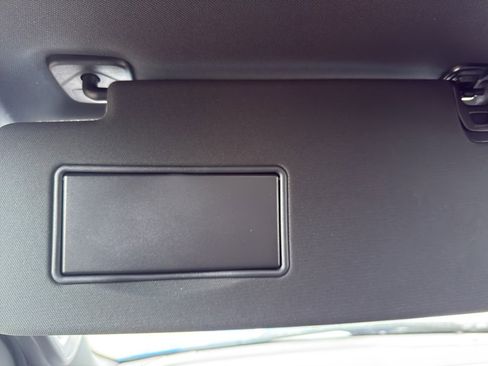 New 2026 RAM 1500 Big Horn image 26