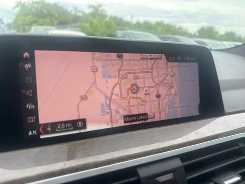 Used 2021 BMW X3 sDrive30i w/ Convenience Package RWD image 18