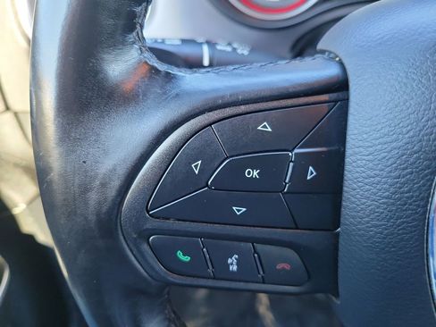 Used 2022 Dodge Charger SXT w/ Leather Interior Group image 26