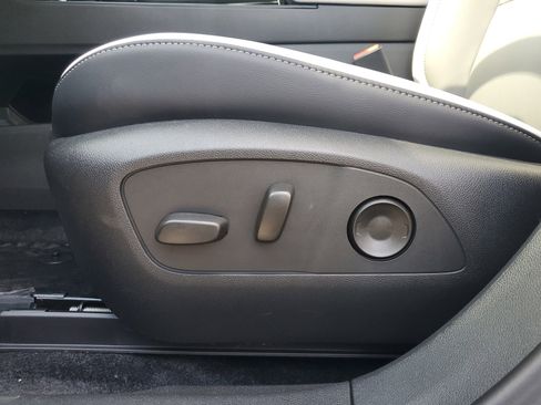 New 2026 Honda Prologue Touring image 19