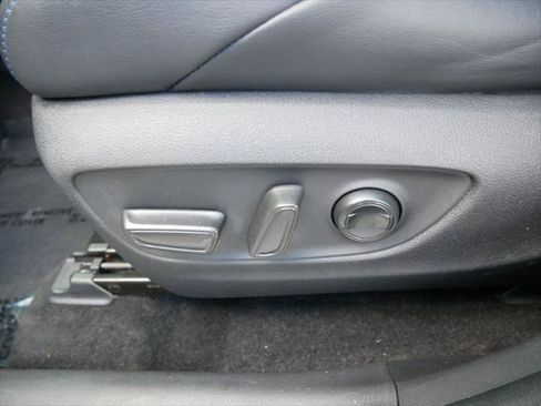 Certified 2023 Toyota RAV4 XSE AWD/4WD image 15