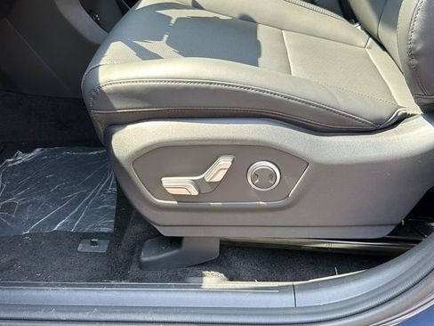 New 2026 Hyundai Santa Fe XRT image 10