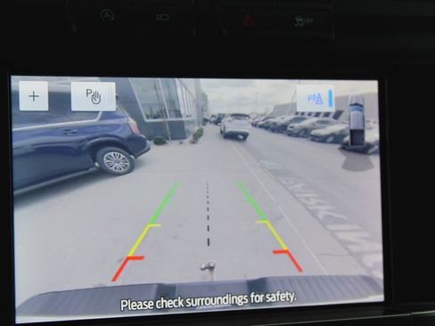 Used 2023 Ford F150 XL w/ STX Appearance Package image 36