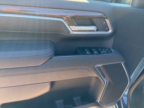 New 2026 Chevrolet Silverado 2500 LT w/ True North Edition image 17