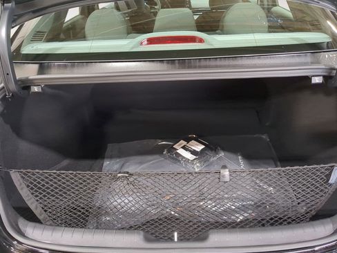 Used 2025 Hyundai Elantra Sport image 22