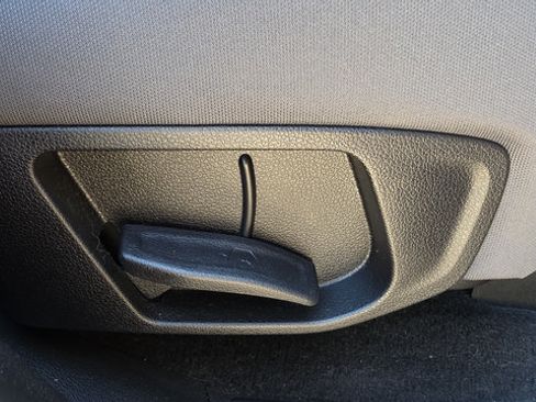 Used 2020 Hyundai Santa Fe SEL w/ Convenience Package AWD/4WD image 33