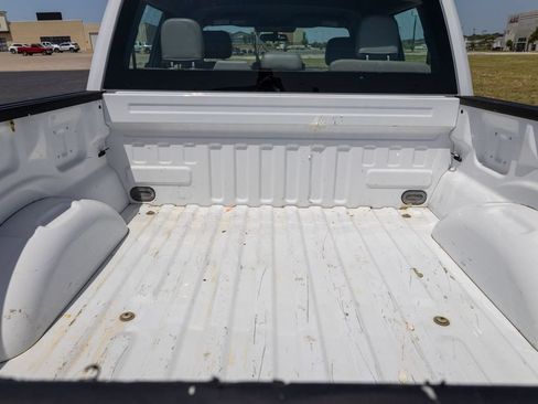Used 2018 Ford F150 XL w/ Trailer Tow Package w/101A AWD/4WD image 20
