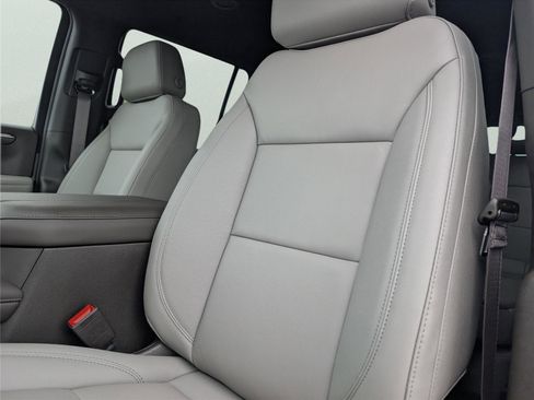 New 2026 Chevrolet Tahoe LT w/ Comfort Package RWD image 19