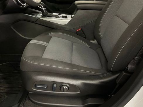 Used 2024 Chevrolet Blazer LT w/ Redline Edition image 30