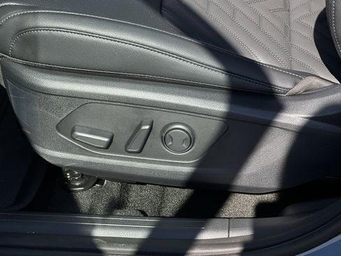 New 2026 Kia Sportage X-Line AWD/4WD image 27