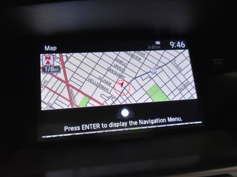 Used 2019 Acura MDX A-Spec image 23