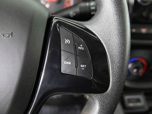 Used 2020 RAM ProMaster City Tradesman image 30