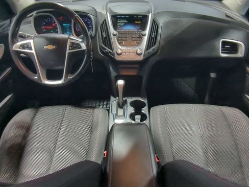 Used 2014 Chevrolet Equinox LT w/ Driver Convenience Package FWD image 18