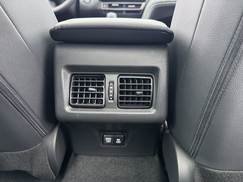 New 2026 Toyota Camry XLE image 7