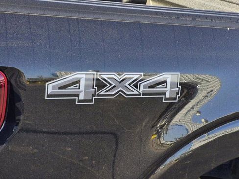 Used 2024 Ford F150 STX image 9