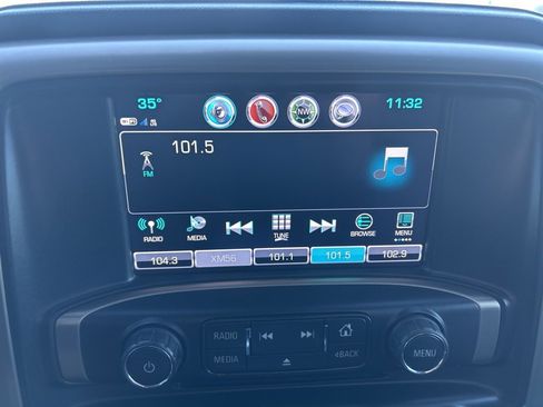 Used 2018 GMC Sierra 1500 Denali w/ Denali Ultimate Package image 24