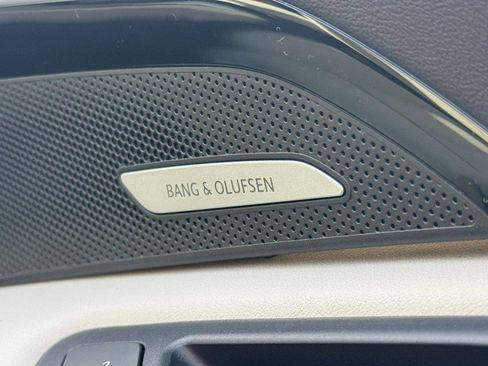 New 2025 Audi Q5 Premium Plus image 19