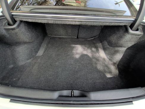 Used 2020 Dodge Charger SXT w/ Blacktop Package image 22