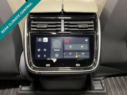 Used 2023 Rivian R1T Adventure image 19