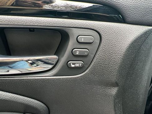 Used 2021 Honda Ridgeline Black Edition image 44