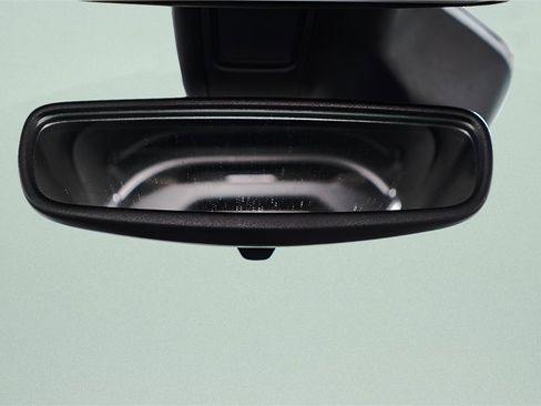 Used 2023 Jeep Grand Cherokee Altitude image 23