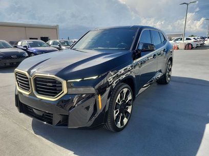 Used 2020 GMC Yukon Denali w/ Denali Ultimate Package