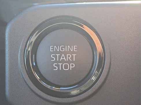 New 2026 Toyota Tacoma SR5 AWD/4WD image 23