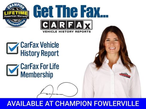 Used 2024 Chevrolet Trax RS w/ Driver Confidence Package FWD image 24