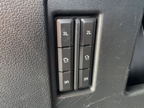Certified 2021 Ford Expedition Limited AWD/4WD image 20