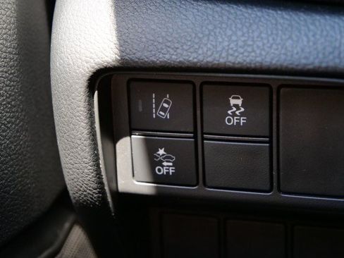Used 2019 Honda CR-V EX image 22