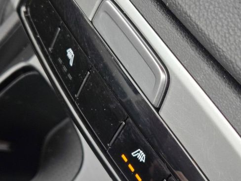 Used 2023 Hyundai Tucson XRT image 36