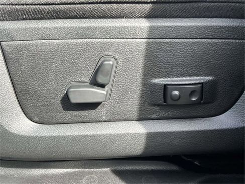 New 2026 RAM 2500 Big Horn image 28