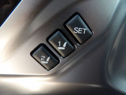 Used 2024 Subaru Outback Limited AWD/4WD image 15