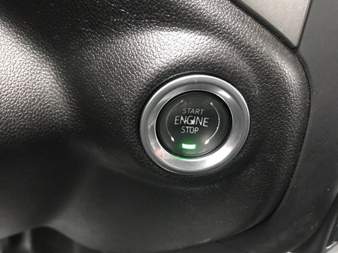 Used 2024 GMC Sierra 2500 Pro w/ Convenience Package image 56