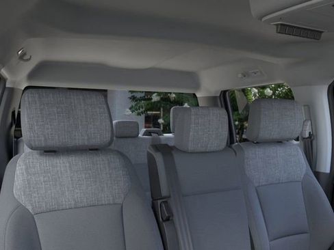 New 2026 Ford F350 XLT w/ FX4 Off-Road Package image 22