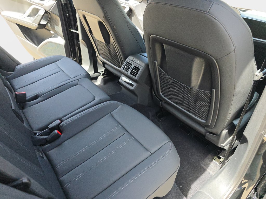 New 2026 Audi Q5 Premium Plus AWD/4WD image 11