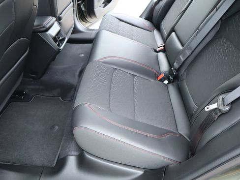 New 2026 Dodge Charger R/T AWD/4WD image 12